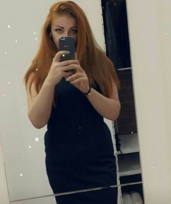 Анкета проститутки Гульнара - Фото 1, Алхаджакент, 42 года, №724