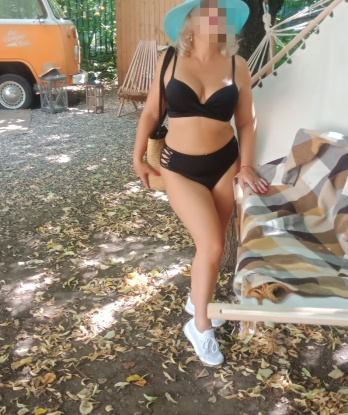 Анкета проститутки Дана - Фото 1, Алхаджакент, 39 лет, №2823